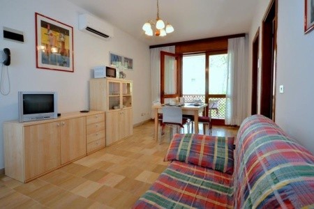 Angela&Pordenone - 5