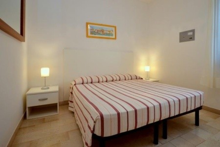 Angela&Pordenone - 6