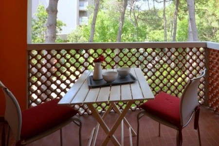 Angela&Pordenone - 7