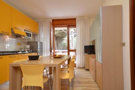 Angela&Pordenone - 8