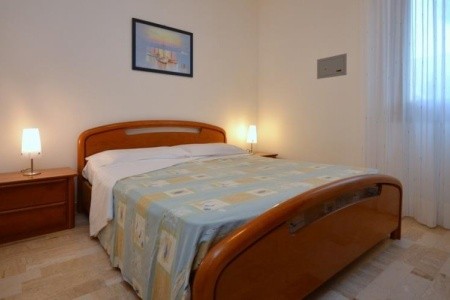 Angela&Pordenone - 9