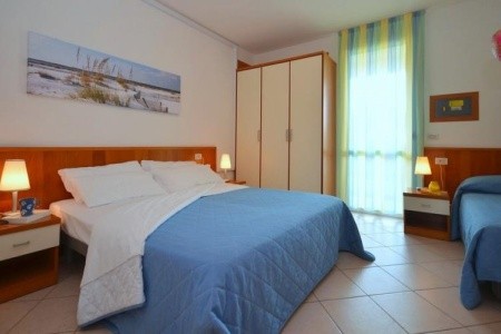 Villaggio Marco Polo - 18