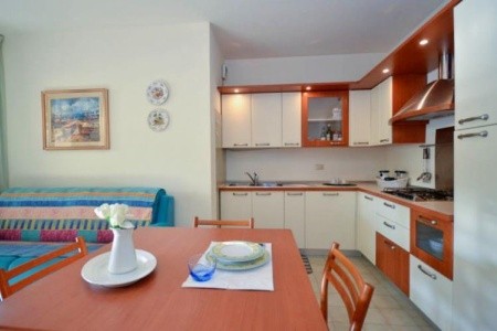 Condominio Alemagna - 2