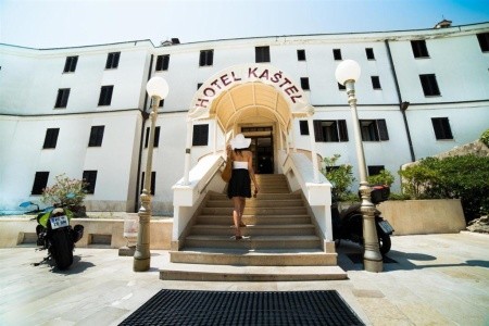 Kaštel - 5