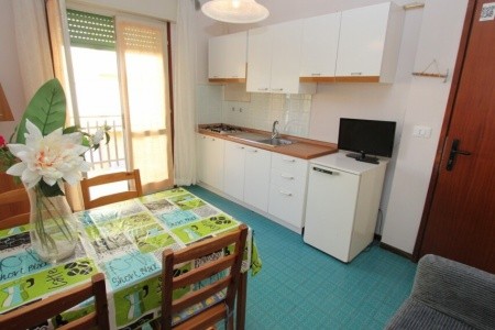 Vila Isolabella