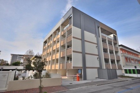 Villaggio Nautilus - 12