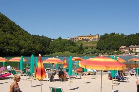 Grand Astoria (Lavarone) - 10