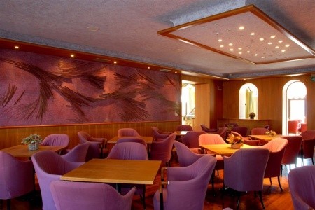 Grand Astoria (Lavarone) - 12