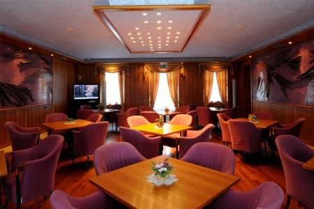 Grand Astoria (Lavarone) - 13