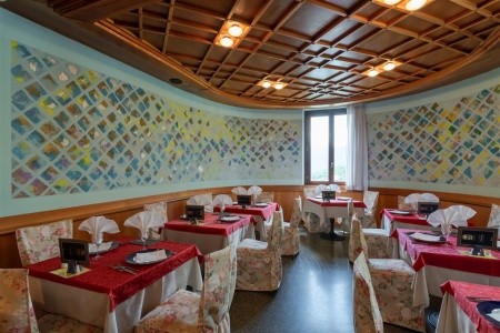 Grand Astoria (Lavarone) - 16