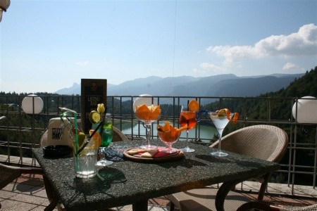 Grand Astoria (Lavarone) - 19