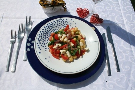 Grand Astoria (Lavarone) - 20