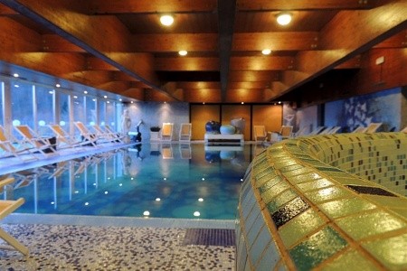 Grand Astoria (Lavarone) - 23