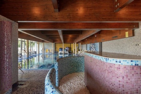 Grand Astoria (Lavarone) - 24