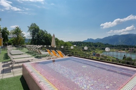 Grand Astoria (Lavarone) - 25