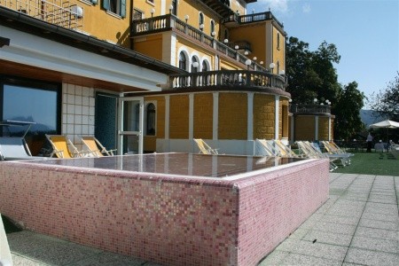 Grand Astoria (Lavarone) - 26