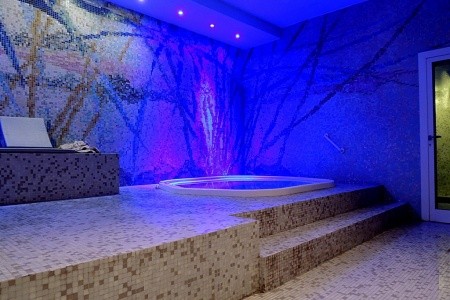 Grand Astoria (Lavarone) - 27