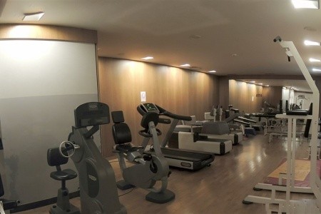 Grand Astoria (Lavarone) - 28