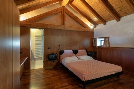 Grand Astoria (Lavarone) - 30