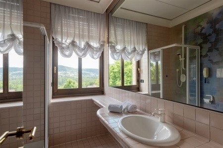 Grand Astoria (Lavarone) - 33