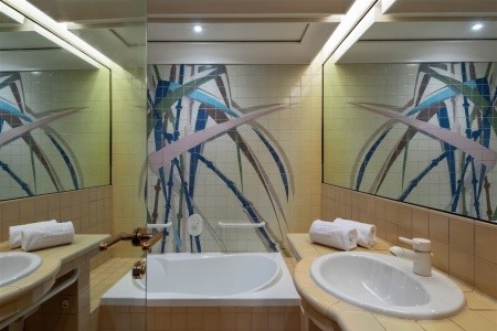 Grand Astoria (Lavarone) - 36