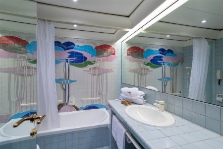 Grand Astoria (Lavarone) - 39