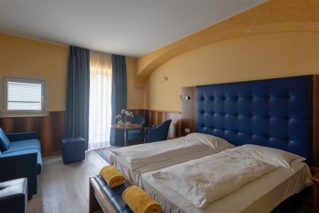 Grand Astoria (Lavarone) - 40