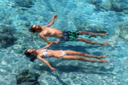 Užijte si dovolenou ve svém živlu aneb Žhavé letní destinace 2026