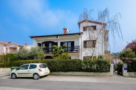 Apartmány 1355-1687 - 4