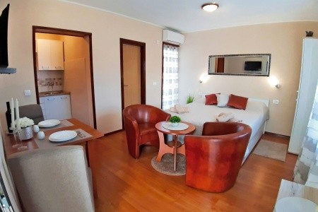 Apartmány 1355-1687 - 5