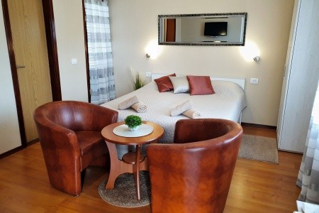 Apartmány 1355-1687 - 6