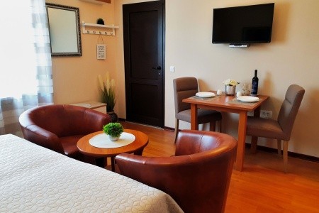 Apartmány 1355-1687 - 7