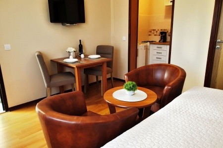 Apartmány 1355-1687 - 8