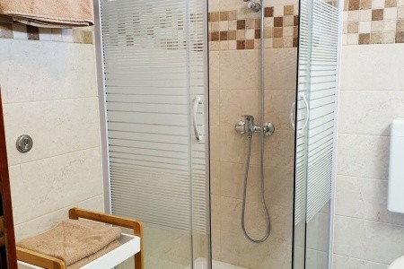 Apartmány 1355-1687 - 10