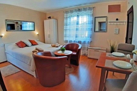 Apartmány 1355-1687 - 13