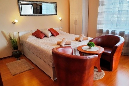 Apartmány 1355-1687 - 14