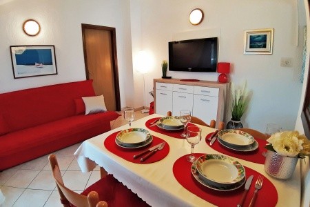 Apartmány 1355-1687 - 15