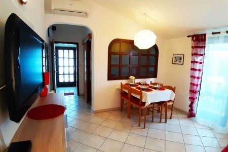 Apartmány 1355-1687 - 16