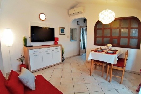 Apartmány 1355-1687 - 17