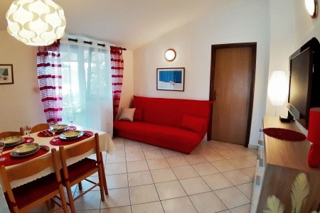 Apartmány 1355-1687 - 18