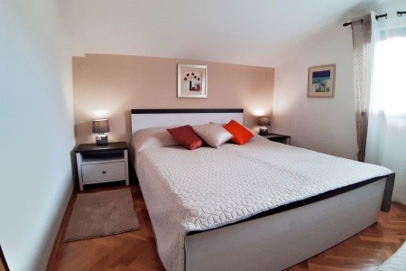 Apartmány 1355-1687 - 19