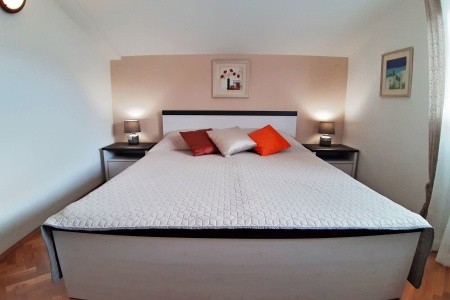 Apartmány 1355-1687 - 20