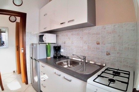 Apartmány 1355-1687 - 21