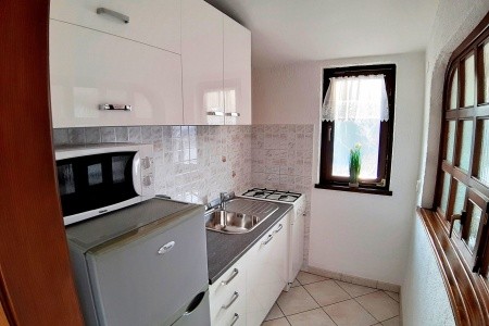 Apartmány 1355-1687 - 22