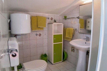 Apartmány 1355-1687 - 23