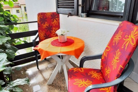 Apartmány 1355-1687 - 24