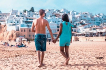 4 důvody proč Portugalsko změní váš pohled na dovolenou