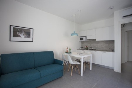 Taliansko Lago di Garda Sisan Family Resort (Cisano Del Bardolino) 5 dňový pobyt Raňajky Vlastná October 2025 (28/10/25- 1/11/25)