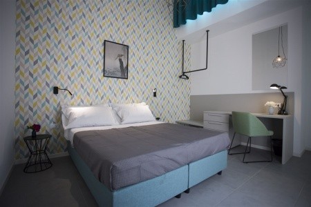 Taliansko Lago di Garda Sisan Family Resort (Cisano Del Bardolino) 5 dňový pobyt Raňajky Vlastná October 2025 (28/10/25- 1/11/25)