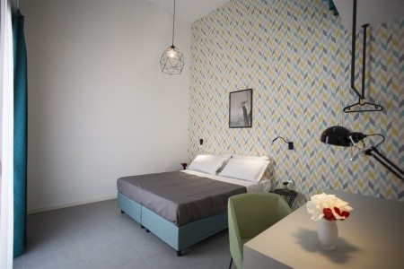 Taliansko Lago di Garda Sisan Family Resort (Cisano Del Bardolino) 5 dňový pobyt Raňajky Vlastná October 2025 (28/10/25- 1/11/25)